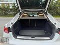 2018 AUDİ A5 ''ISITMA+İÇİ BEJ C.TAVAN+E.BAGAJ+SÜRÜŞ MOD''
