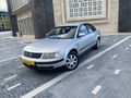 Galeriden Volkswagen Passat 1.8 T 1998 Model Konya