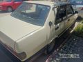 Sahibinden Tofaş Şahin 5 Vites 1988 Model