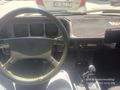 Sahibinden Tofaş Şahin 5 Vites 1988 Model