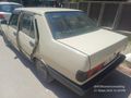 Sahibinden Tofaş Şahin 5 Vites 1988 Model