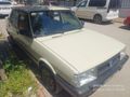 Sahibinden Tofaş Şahin 5 Vites 1988 Model