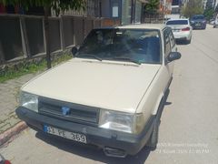 Sahibinden Tofaş Şahin 5 Vites 1988 Model