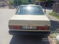 Sahibinden Tofaş Şahin 5 Vites 1988 Model