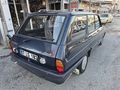 SAFKAN ORJİNALL EMSALSİZ