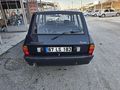 SAFKAN ORJİNALL EMSALSİZ