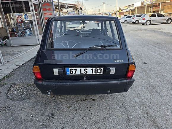 SAFKAN ORJİNALL EMSALSİZ