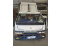Sahibinden Mitsubishi FE 659 E Turbo