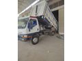 Sahibinden Mitsubishi FE 659 E Turbo