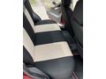 Sahibinden Fiat Albea 1.3 Multijet Dynamic 2006 Model 