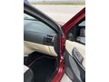 Sahibinden Fiat Albea 1.3 Multijet Dynamic 2006 Model 