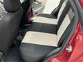 Sahibinden Fiat Albea 1.3 Multijet Dynamic 2006 Model 