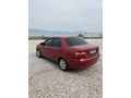 Sahibinden Fiat Albea 1.3 Multijet Dynamic 2006 Model 