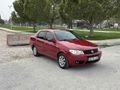 Sahibinden Fiat Albea 1.3 Multijet Dynamic 2006 Model 