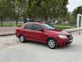 Sahibinden Fiat Albea 1.3 Multijet Dynamic 2006 Model 