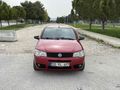 Sahibinden Fiat Albea 1.3 Multijet Dynamic 2006 Model 