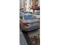 Sahibinden Fiat Egea 1.4 Fire Easy Plus 2021 Model