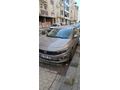 Sahibinden Fiat Egea 1.4 Fire Easy Plus 2021 Model