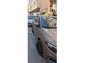 Sahibinden Fiat Egea 1.4 Fire Easy Plus 2021 Model
