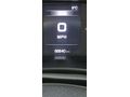 Sahibinden Fiat Egea 1.4 Fire Easy Plus 2021 Model