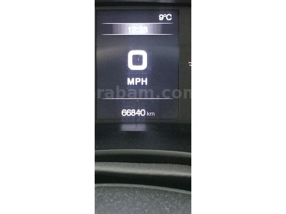 Sahibinden Fiat Egea 1.4 Fire Easy Plus 2021 Model
