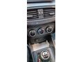 Sahibinden Fiat Egea 1.4 Fire Easy Plus 2021 Model