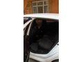 Sahibinden Renault Clio 1.3 TCe Touch 2020 Model 