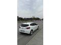 Sahibinden Renault Clio 1.3 TCe Touch 2020 Model 