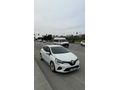 Sahibinden Renault Clio 1.3 TCe Touch 2020 Model 