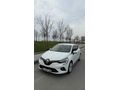 Sahibinden Renault Clio 1.3 TCe Touch 2020 Model 