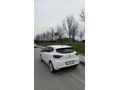 Sahibinden Renault Clio 1.3 TCe Touch 2020 Model 