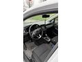Sahibinden Renault Clio 1.3 TCe Touch 2020 Model 