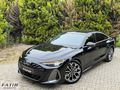FATİH'DEN AUDİ A6 2.0 TDI QUATTRO 204 PS SLİNE 20 JANT/MATRİXFAR