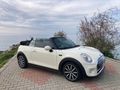 Sahibinden Mini Cooper 1.5 Premium 2016 Model 