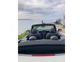 Sahibinden Mini Cooper 1.5 Premium 2016 Model 