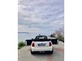 Sahibinden Mini Cooper 1.5 Premium 2016 Model 