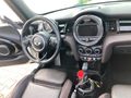 Sahibinden Mini Cooper 1.5 Premium 2016 Model 