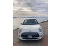 Sahibinden Mini Cooper 1.5 Premium 2016 Model 