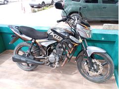 ACİLL Kuba TK 03
