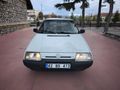 Galeriden Skoda Forman 135 L 1992 Model Konya