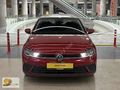 AKAY CAR'DAN 2023 POLO HATASIZ CAM TAVAN