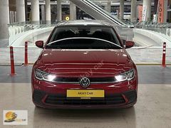 AKAY CAR'DAN 2023 POLO HATASIZ CAM TAVAN
