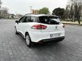 2015  MODEL 115000 KM HATASIZ 