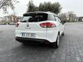 2015  MODEL 115000 KM HATASIZ 