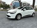 2015  MODEL 115000 KM HATASIZ 