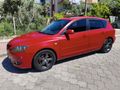 SORUNSUZ BENZİN & LPG MAZDA
 1.6 SPORT DYNAMIC 