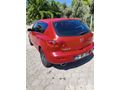 SORUNSUZ BENZİN & LPG MAZDA
 1.6 SPORT DYNAMIC 