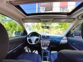 SORUNSUZ BENZİN & LPG MAZDA
 1.6 SPORT DYNAMIC 