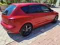 SORUNSUZ BENZİN & LPG MAZDA
 1.6 SPORT DYNAMIC 