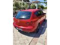SORUNSUZ BENZİN & LPG MAZDA
 1.6 SPORT DYNAMIC 
